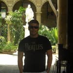 James Eliason - @james_eliason - Instagram