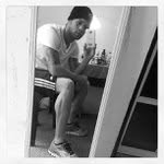 James Eliason - @hotsplapo - Instagram