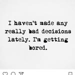 James Eliason 🆔🖊 - @my.bro.43 - Instagram