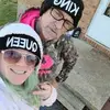 jameseliason4 - @jameseliason4 - TikTok