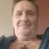 jimmyboy - @jameseliason1963 - TikTok