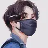 Ēlkos James - @elkos.james - TikTok