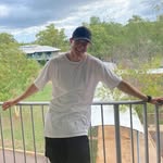 James Elkington - @jameselko - Instagram