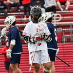 James Elko - @jameselko4 - Instagram