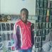 James Elko - Facebook