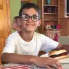 james elko - @jameselko04 - TikTok
