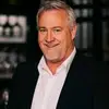 James Elkoff - @james.elkoff - TikTok