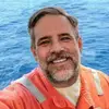 JamesMicheal Elkoff - @jamesmicheal.elko - TikTok