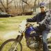 Jim Elko - Facebook
