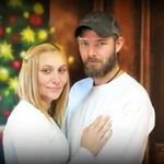 James AndBrittany Elks - @jamesandbrittanyelks - Instagram