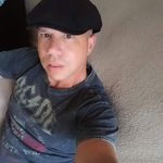 James Earl Elks - @james.elks.31 - Instagram