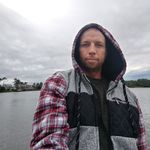 James Elks - @james.elks - Instagram