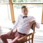 James Elks - @elksjam - Instagram