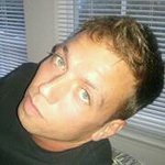 James Elks - @jameselks - Instagram