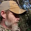 James Elks - @james.elks0 - TikTok