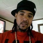 James Elks - @gokoh28551 - Instagram