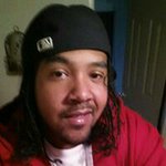James Elks - @bankzz55 - Instagram