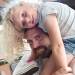 James Elks - @elks.83 - Instagram