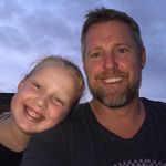 James Elks - @elksjames - Instagram