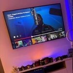 James elks - @elks.james - Instagram