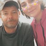 James Elks - @jameselks01 - Instagram