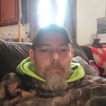James elks - @elks_james - Instagram