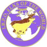 James L Crawford-Elks - @a2elks - Instagram