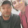 jameselks3 - @jameselks3 - TikTok