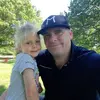 jameselks83 - @jameselks83 - TikTok