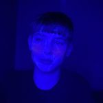 Jameselks - @jameselks29 - Instagram