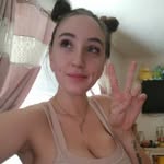 Alice pretty - @jameselle456 - Instagram