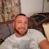 James Ell - @james.ell0 - TikTok