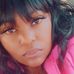 James Ell - Facebook