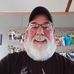 James Ell - Facebook