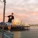 James Ell - Facebook