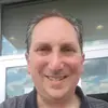 James Ell - @jamesell_5698 - TikTok