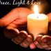 James Ell - Facebook