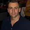 James Ell - @jamesstones333 - TikTok