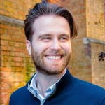 James Ellacott - @jamesellacott - Instagram