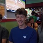 James Elledge - @james_elledge - Instagram