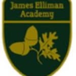 James Elliman Academy - @jamesellimanacademy - Instagram