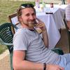 James Ellingham - @jamesellingham - TikTok