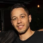James Ellington - @james_ellington_ - Instagram