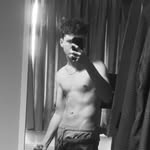 James Elliott - @jamesell07 - Instagram