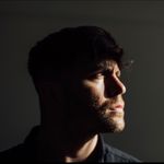 James Elliott | Counselling For Resilience - @jameselliottofficial - Instagram