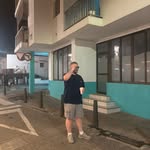 James Ellis - @jamesellis.04 - Instagram