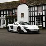 James Ellis - @james_ellis4life - Instagram