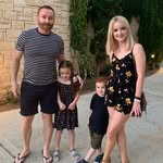 James Ellis - @james_ellis2102 - Instagram