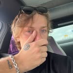 James Ellis - @jamesellislive - Instagram