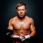 James Ellis - @jamesellispw - Instagram